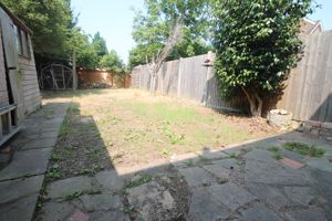 Photo 8- click for photo gallery